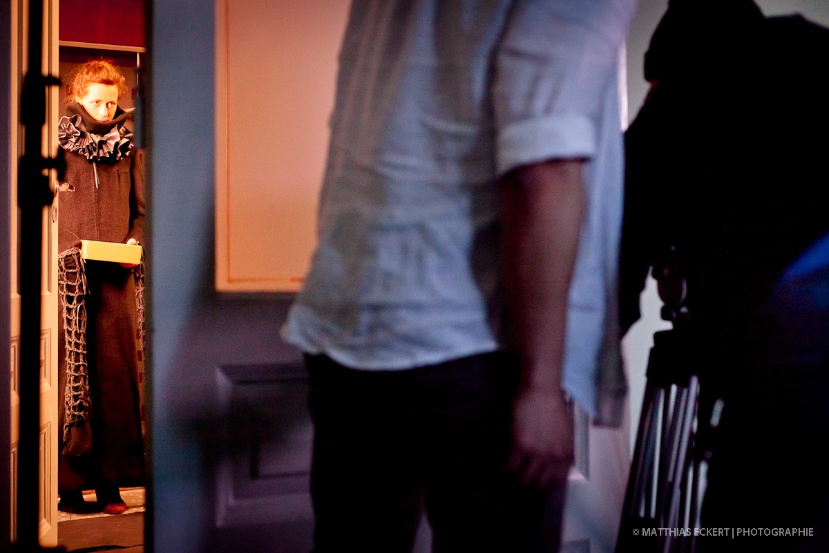 140220 EDA Fashionclips-11